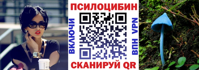Галлюциногенные грибы мицелий  даркнет сайт  hydra маркетплейс  Усть-Кут 